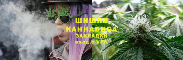гидра Алзамай