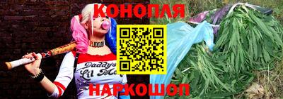 круглые Изобильный