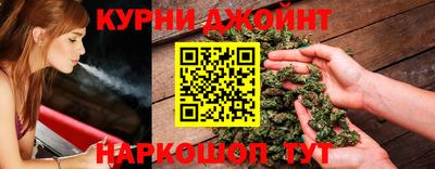 apvp Ирбит
