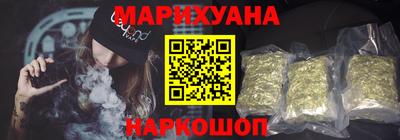 круглые Изобильный